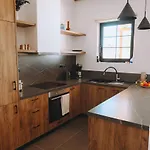 Casacarma Iii, Private Pool, Boho Design, Вилла *