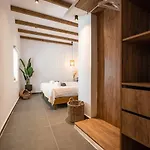 Casacarma Iii, Private Pool, Boho Design, Вилла Лакания