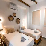 Casacarma Iii, Private Pool, Boho Design, Лакания