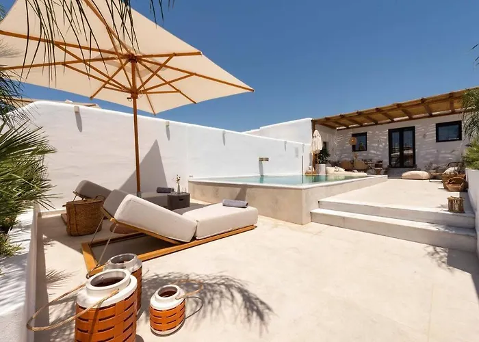 Casacarma Iii, Private Pool, Boho Design, Vilă *