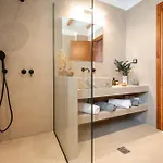 Casacarma Iii, Private Pool, Boho Design,