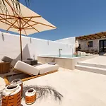 Casacarma Iii, Private Pool, Boho Design, فيلة *