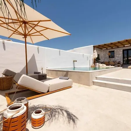 Casacarma Iii, Private Pool, Boho Design, Willa *